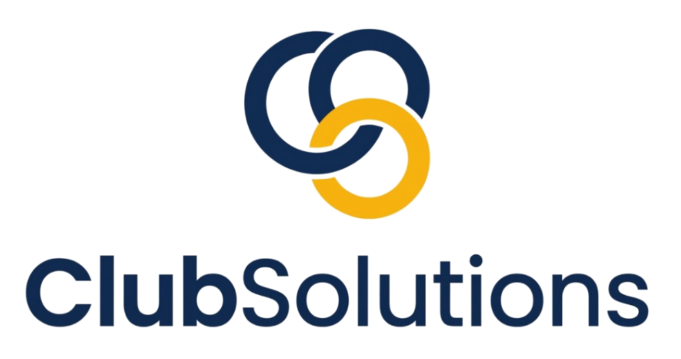 ClubSolutions